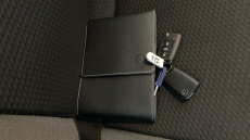 Volkswagen Polo 1.0 TSI Life 5dr Petrol Hatchback